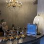 Photo of Topline Spa