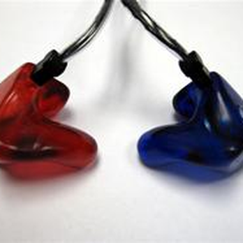 Selective Sounds - Hearing Aid Providers Near Me - San Jose, California Selective Sounds - Hearing Aid Providers Near Me - San Jose, California