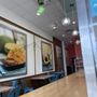 Photo of Tropical Smoothie Cafe