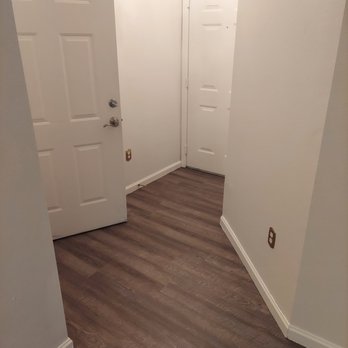 Wagner Floors - Entryway - Flooring Near Me Wagner Floors - Entryway - Flooring Near Me