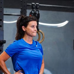 Twin Bridges CrossFit