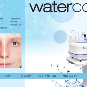 Beauty By Youngmee - Pore cleansing system - Skin Care Near Me - Monterey, California Beauty By Youngmee - Pore cleansing system - Skin Care Near Me - Monterey, California