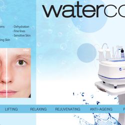 Beauty By Youngmee - Pore cleansing system