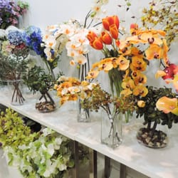 Decor Accents