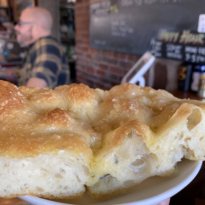 Pastaworks at Providore Fine Foods by null