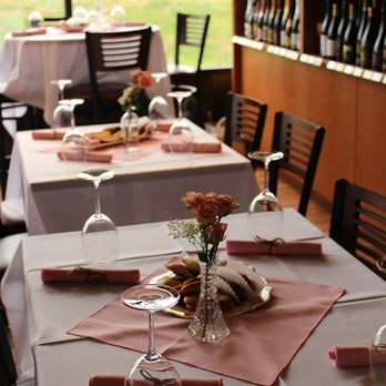Corkscrew Wine & Cheese - Wine Bars Near Me - Omaha, Nebraska