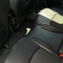Libbyauto Details