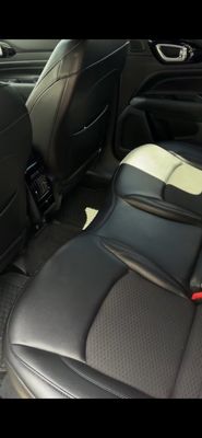 Libbyauto Details on Yelp