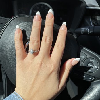 Pisces Nail studio - Nail Salons Near Me - Cypress, California Pisces Nail studio - Nail Salons Near Me - Cypress, California