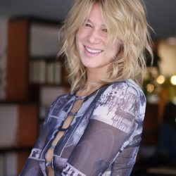Gavert Atelier Salon - Cut & Style by Joe  Instagram: @joeliuuu