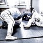 Photo of Houston Real Martial Arts