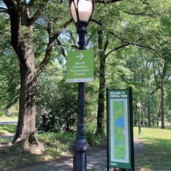 North Meadow - 06/24/22