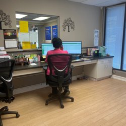 Spero Health