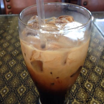 Thai House - Thai Near Me - Red Bluff, California Thai House - Thai Near Me - Red Bluff, California