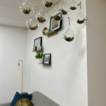 City Pulse Acupuncture - Fertility Near Me - Oakland, California City Pulse Acupuncture - Fertility Near Me - Oakland, California