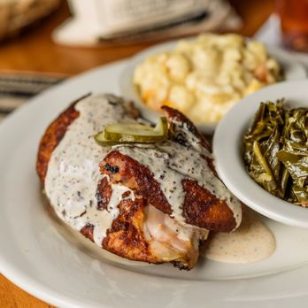 Jim N Nick S Bar B Q 120 Photos 316 Reviews Barbeque 24153 E Prospect Ave Aurora Co Restaurant Reviews Phone Number Menu