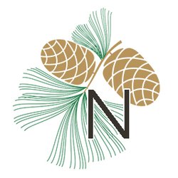 Northwood Nutrition