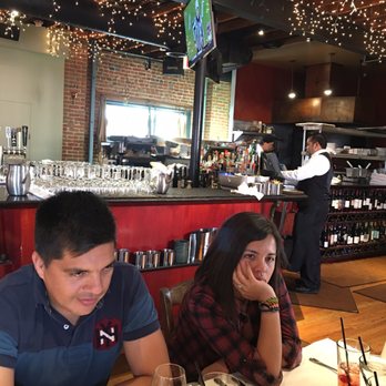 Cafe Santorini - Italian Near Me - Pasadena, California Cafe Santorini - Italian Near Me - Pasadena, California