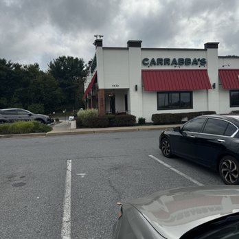 Carrabba's Italian Grill - Italian Near Me - Ellicott City, Maryland Carrabba's Italian Grill - Italian Near Me - Ellicott City, Maryland