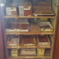 Wolsdorff Tobacco