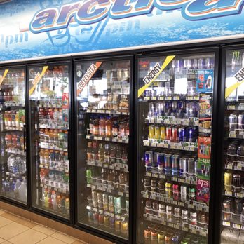 ampm - Convenience Stores Near Me - Upland, California ampm - Convenience Stores Near Me - Upland, California