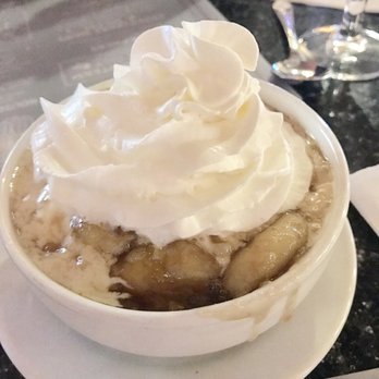 Oyster Bar - Bananas Foster - Seafood Near Me - Henderson, Nevada Oyster Bar - Bananas Foster - Seafood Near Me - Henderson, Nevada