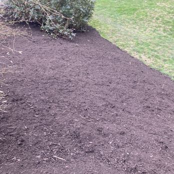 Gibler Grounds - Mulch - Lawn Services Near Me Gibler Grounds - Mulch - Lawn Services Near Me
