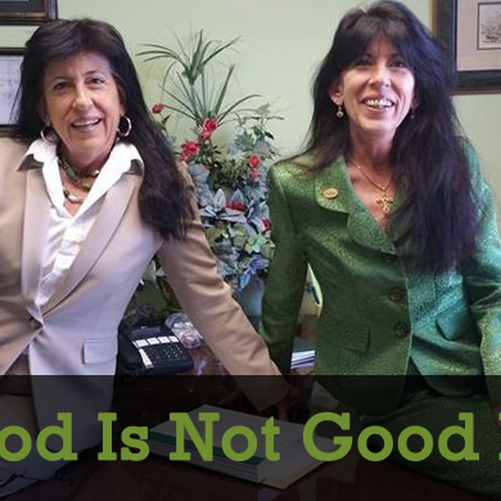 Owen & Associates - Court Reporters Near Me - Ocala, Florida Owen & Associates - Court Reporters Near Me - Ocala, Florida