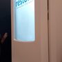 Photo of Restore Hyper Wellness
