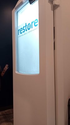 Restore Hyper Wellness Albuquerque, NM - Ventura Place - Image 9