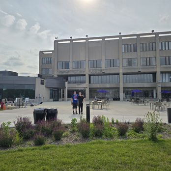 Northwestern University - Colleges & Universities Near Me - Evanston, Illinois Northwestern University - Colleges & Universities Near Me - Evanston, Illinois
