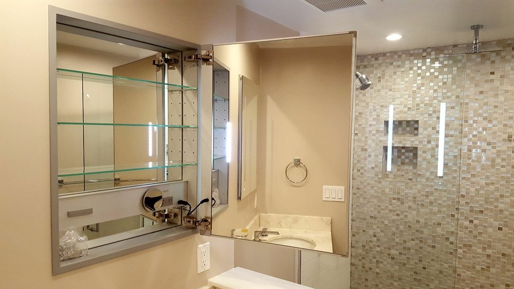 Slide of Home Renovation Masters of Boston