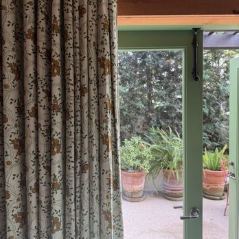 Hotel El Roblar - Hotels Near Me - Ojai, California