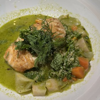 Dagon - tagine - Bars Near Me - New York, New York