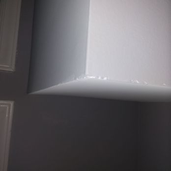 About The House Remolding - Damage didn't exist until after the job was "done" - Painters Near Me