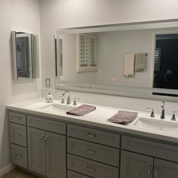 LBC Construction Services - General Contractors Near Me - Redlands, California