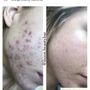 Photo of Moon Beauty Bar