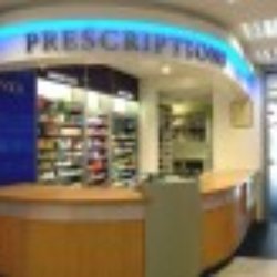 Newington Pharmacy - From Business website.