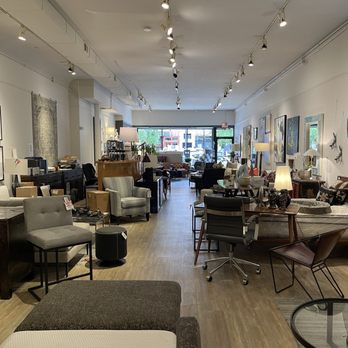 Cassona Home - Furniture Stores Near Me - Chicago, Illinois Cassona Home - Furniture Stores Near Me - Chicago, Illinois