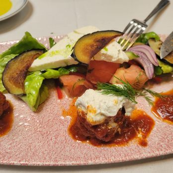 Elia - Wine Bars Near Me - San Carlos, California Elia - Wine Bars Near Me - San Carlos, California