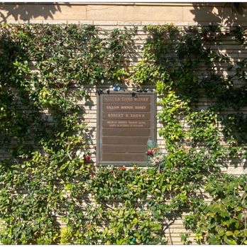 Forest Lawn - Glendale - A man who captivated our hearts. - Mortuary Services Near Me - Glendale, California Forest Lawn - Glendale - A man who captivated our hearts. - Mortuary Services Near Me - Glendale, California