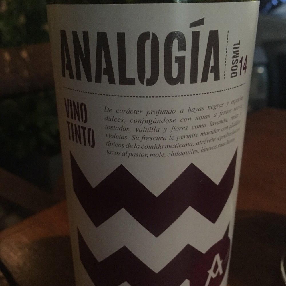 Cru - Wine Bars Near Me - Zapopan, JAL Cru - Wine Bars Near Me - Zapopan, JAL