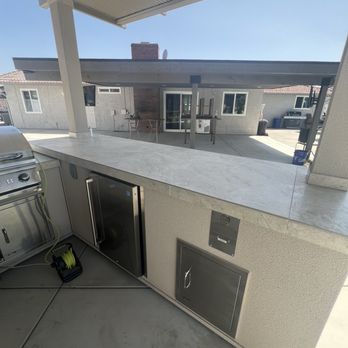 Bull Grills & Spas - Hot Tub & Pool Near Me - Temecula, California Bull Grills & Spas - Hot Tub & Pool Near Me - Temecula, California