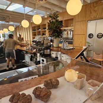 Highly Likely - Inside - Breakfast & Brunch Near Me - Los Angeles, California