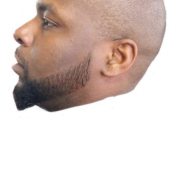 Can't Touch This - Barbers Near Me - Fresno, California Can't Touch This - Barbers Near Me - Fresno, California
