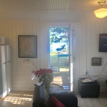 Firefly Resort Cottages - Resorts Near Me - Cedar Key, Florida Firefly Resort Cottages - Resorts Near Me - Cedar Key, Florida