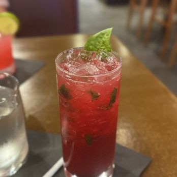 Yao’s - Iron Monkey drink - Chinese Near Me - Oviedo, Florida Yao’s - Iron Monkey drink - Chinese Near Me - Oviedo, Florida
