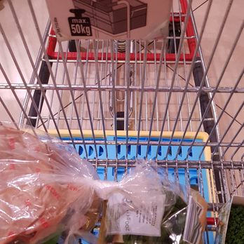 REWE Center - Grocery Near Me - Egelsbach, HE