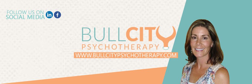 Bull City Psychotherapy - grief counselor in Durham, NC