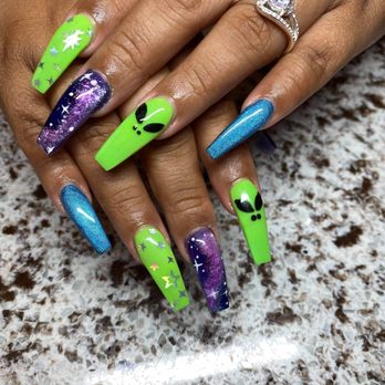Starz Nail & Spa - Nail Salons Near Me - Mooresville, North Carolina Starz Nail & Spa - Nail Salons Near Me - Mooresville, North Carolina